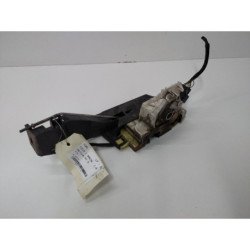 Serrure Avant Gauche Ford Focus 1 Break